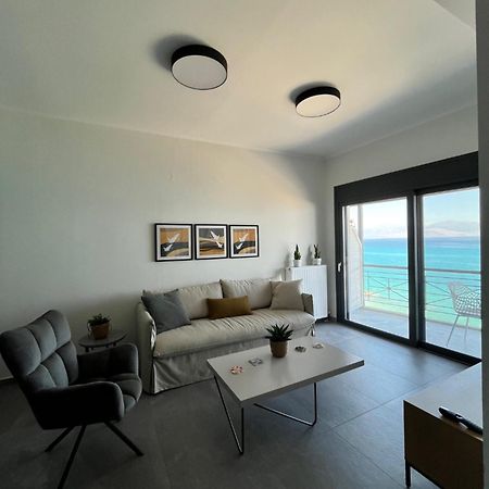 Christellie Luxury Apartment Kiaton Exterior photo