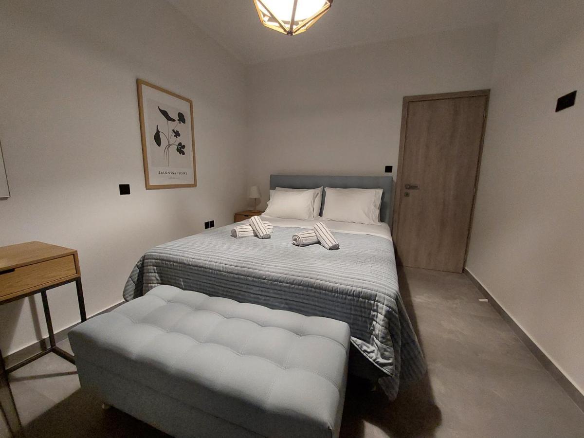 Christellie Luxury Apartment Kiaton Exterior photo