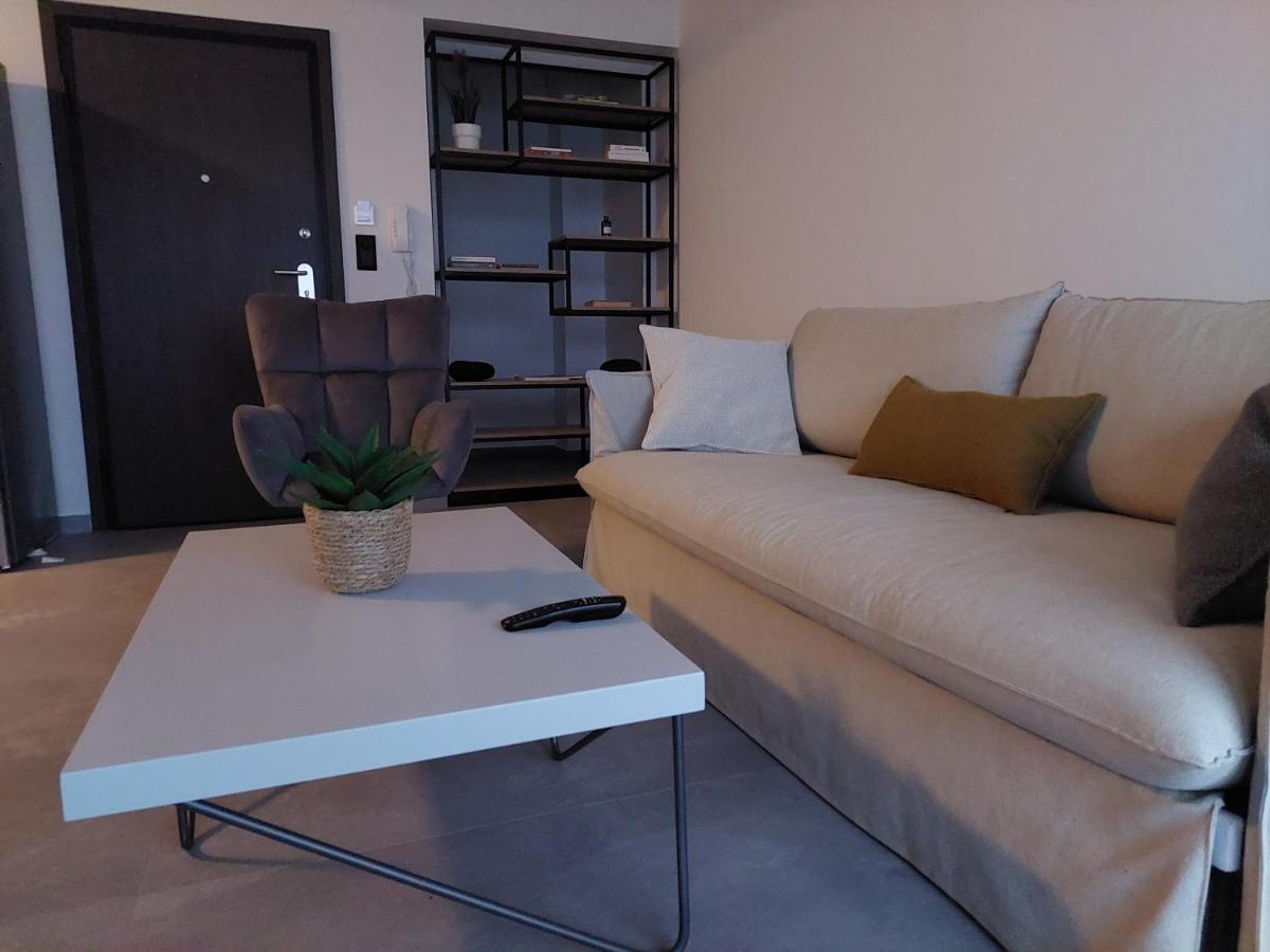 Christellie Luxury Apartment Kiaton Exterior photo
