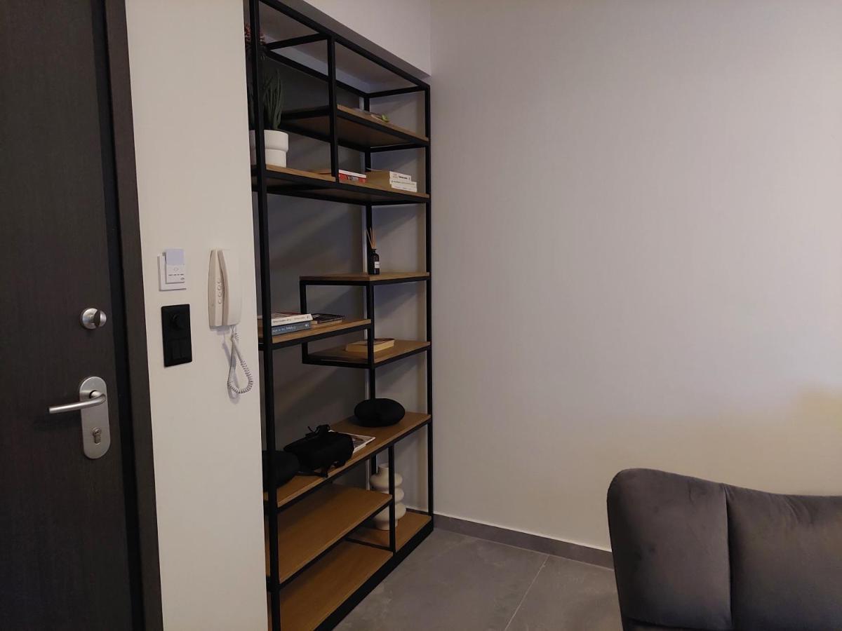 Christellie Luxury Apartment Kiaton Exterior photo