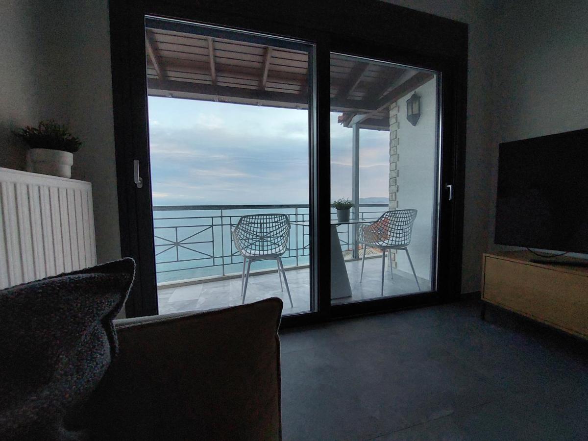 Christellie Luxury Apartment Kiaton Exterior photo
