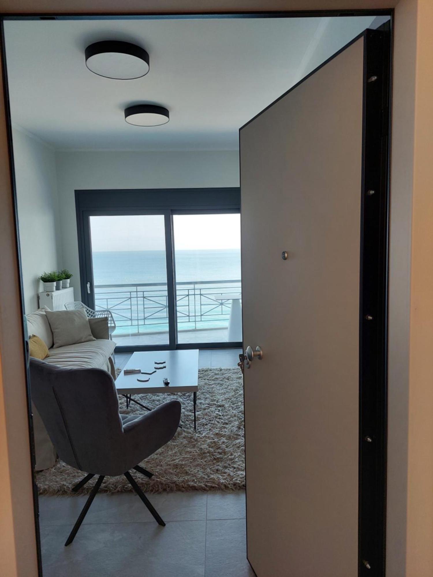 Christellie Luxury Apartment Kiaton Exterior photo