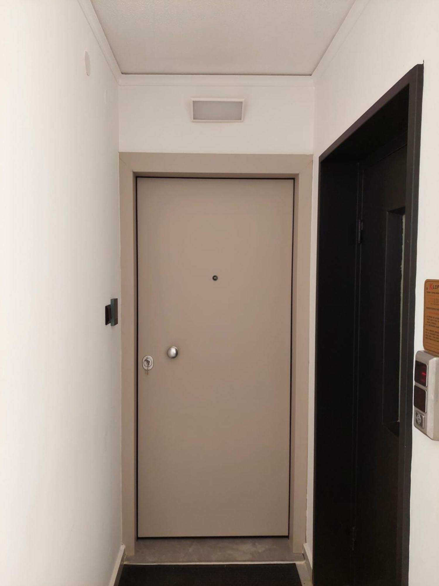 Christellie Luxury Apartment Kiaton Exterior photo