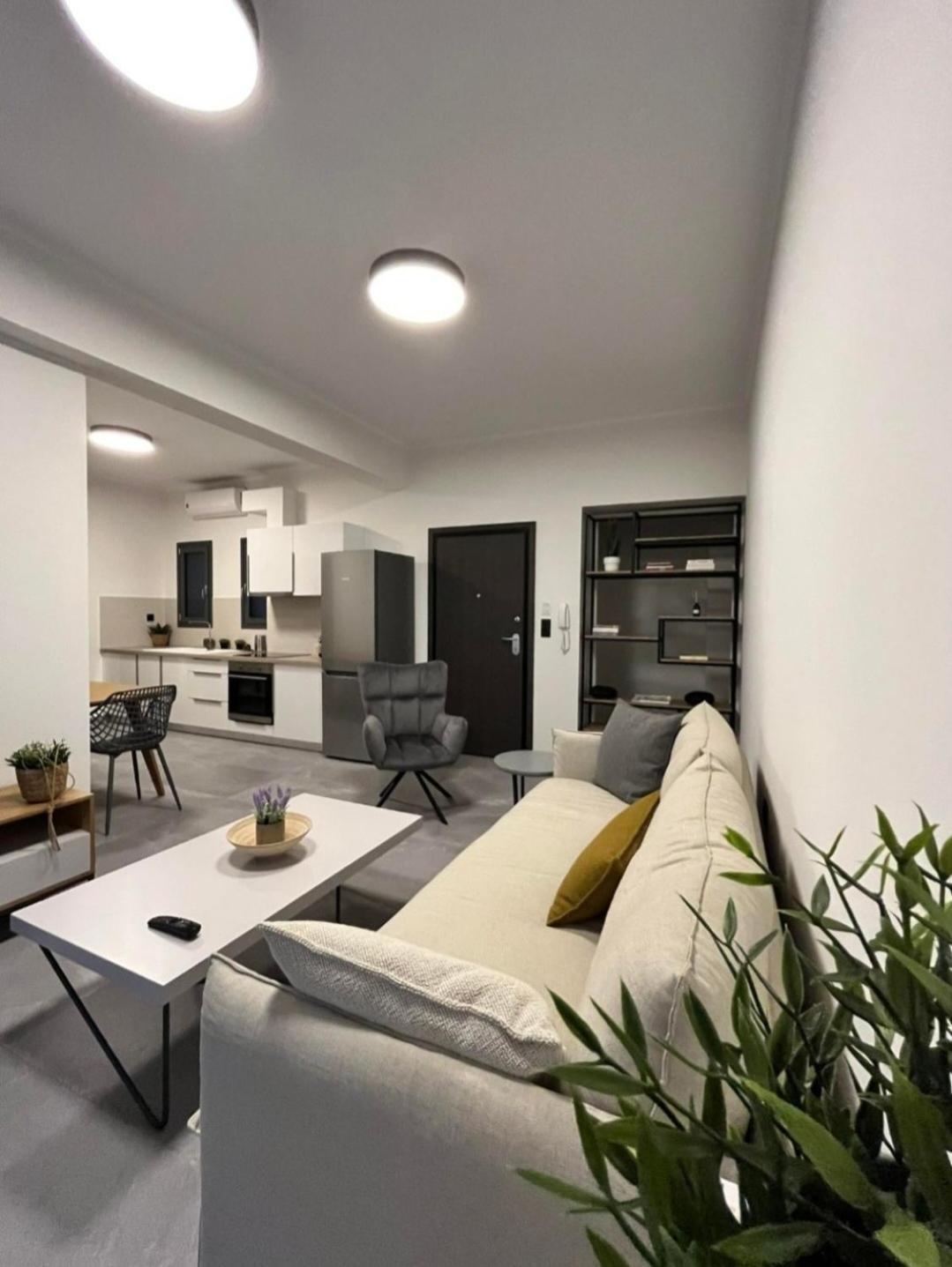 Christellie Luxury Apartment Kiaton Exterior photo