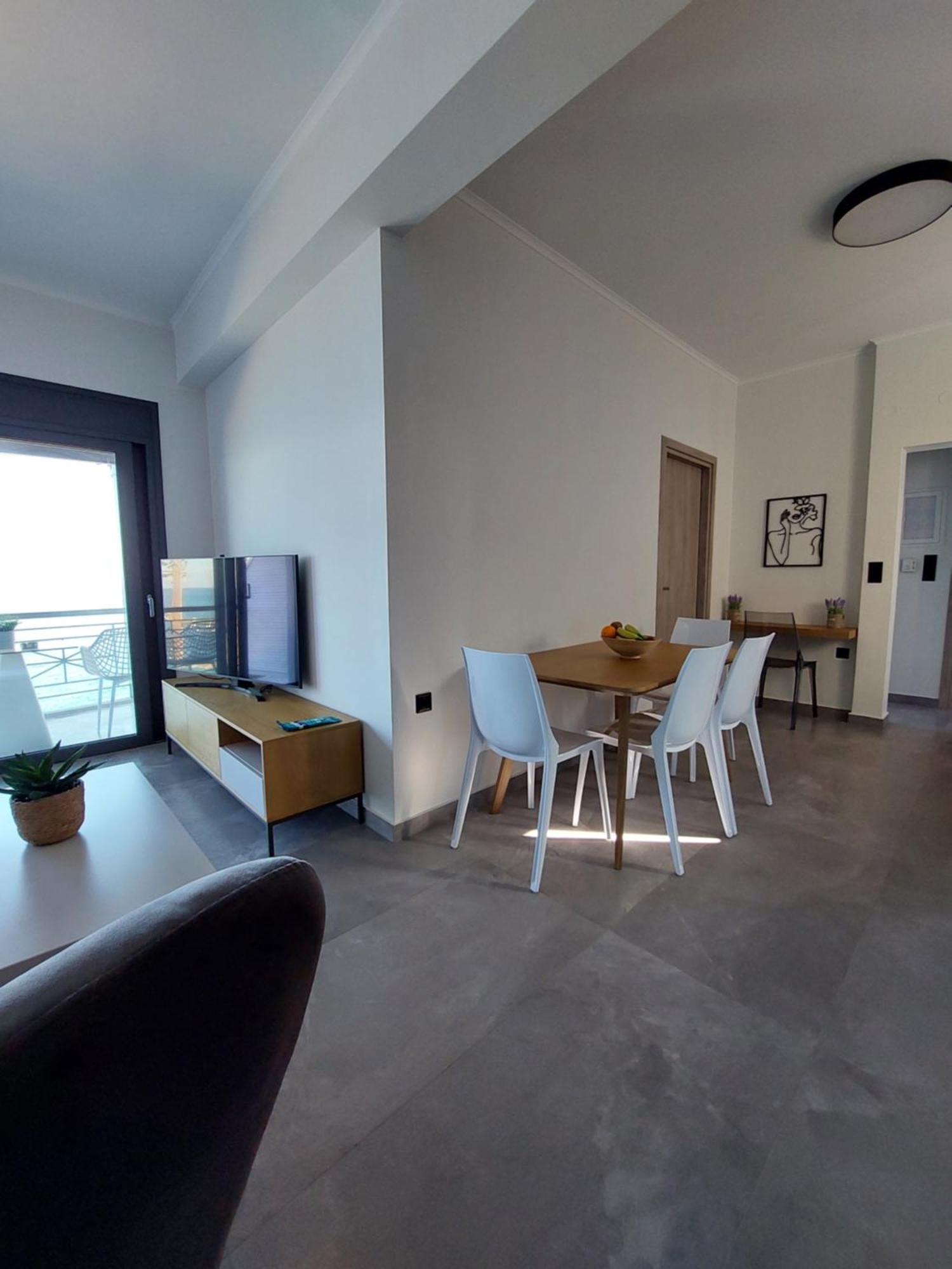 Christellie Luxury Apartment Kiaton Exterior photo