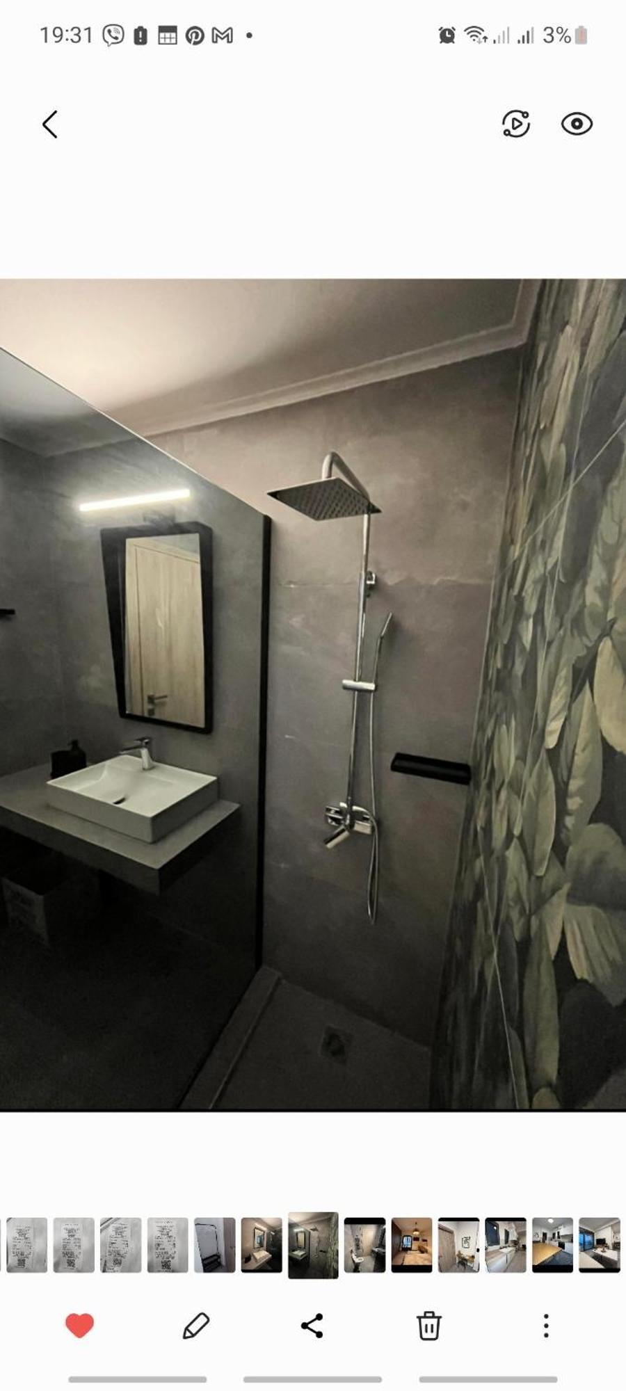 Christellie Luxury Apartment Kiaton Exterior photo
