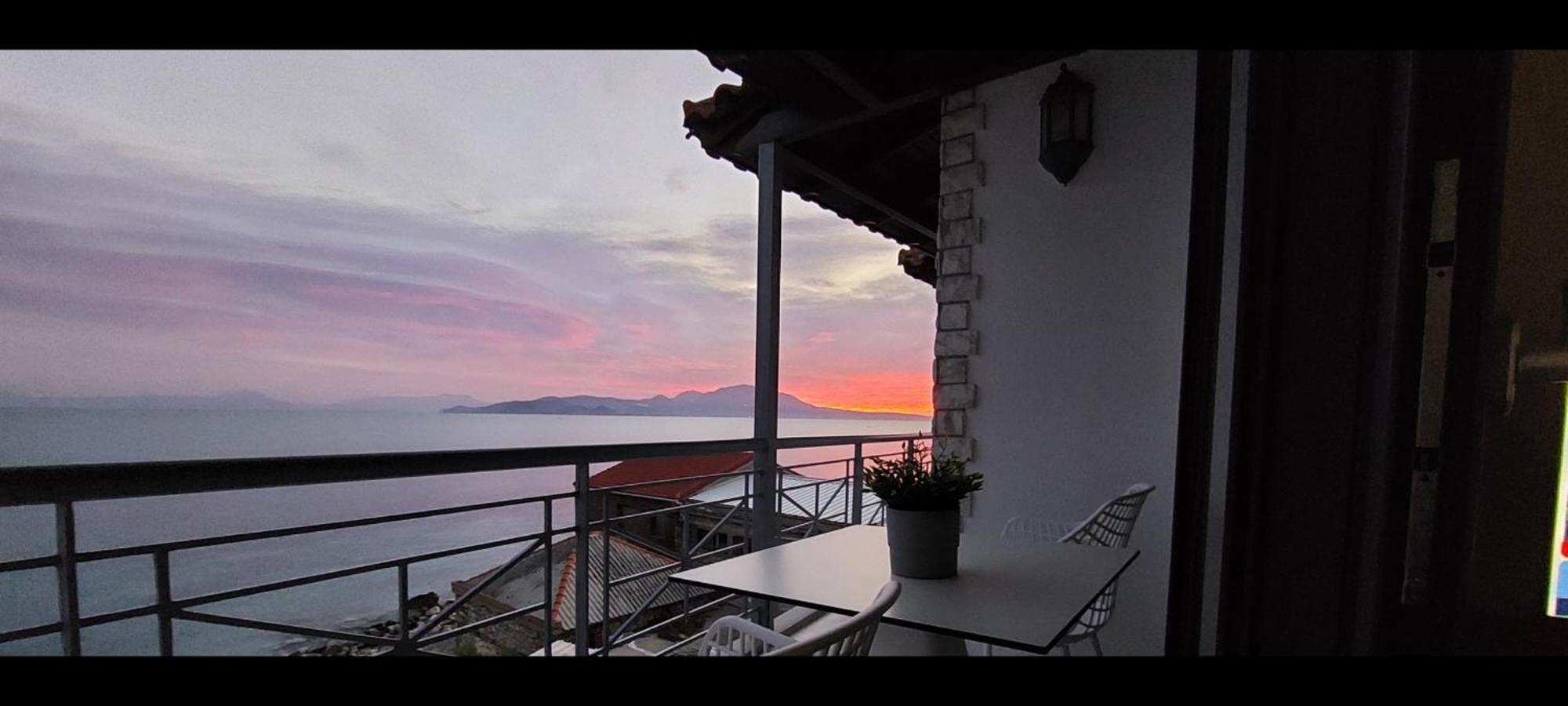 Christellie Luxury Apartment Kiaton Exterior photo