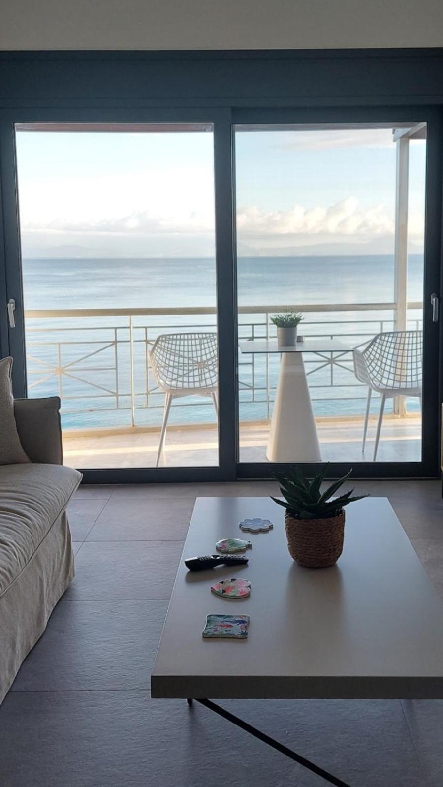 Christellie Luxury Apartment Kiaton Exterior photo
