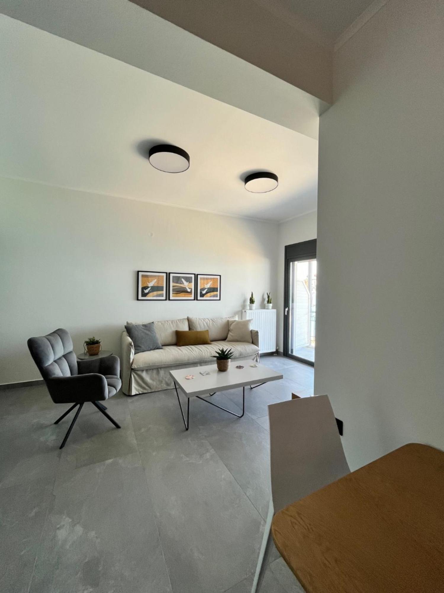 Christellie Luxury Apartment Kiaton Exterior photo