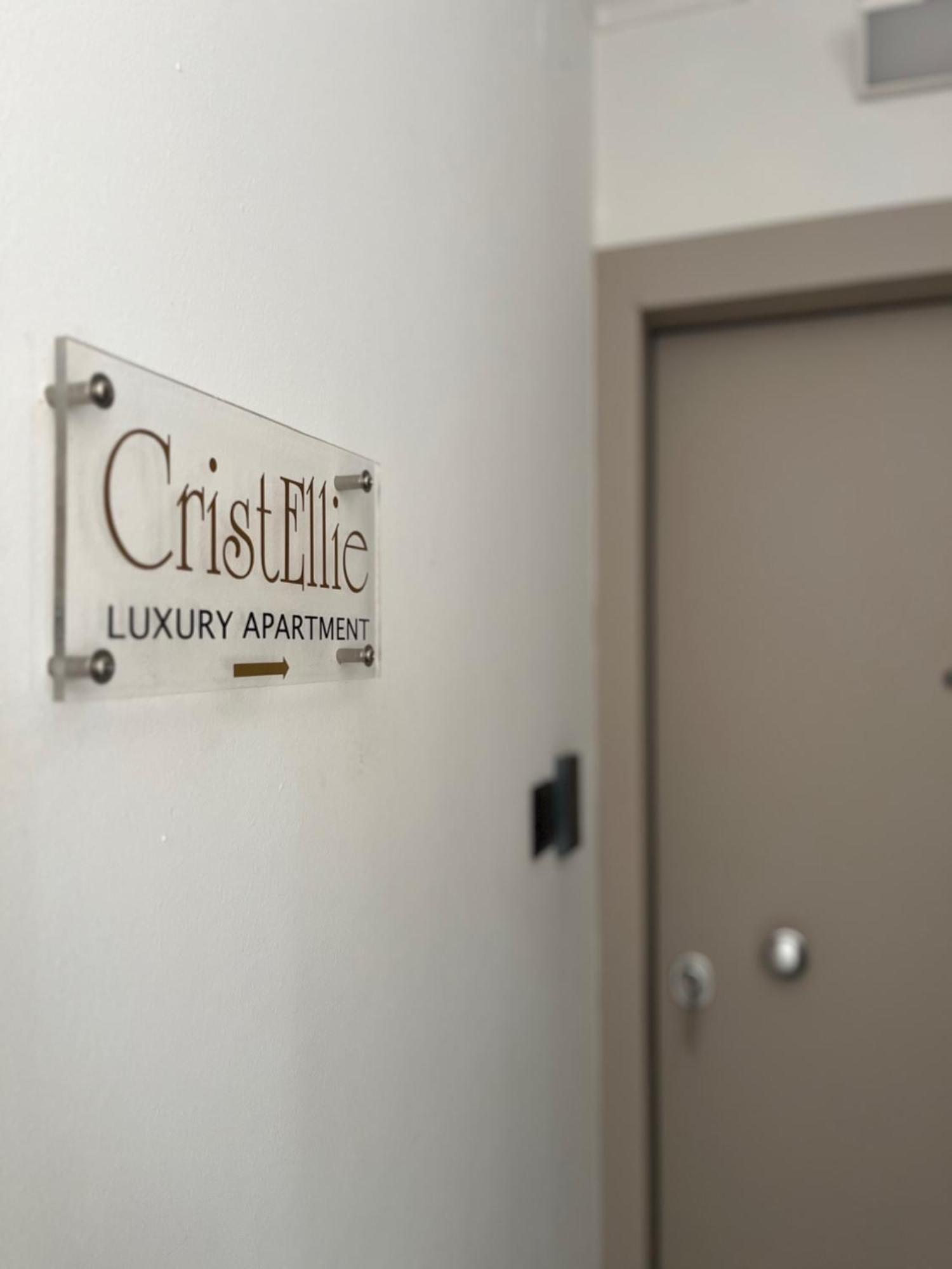 Christellie Luxury Apartment Kiaton Exterior photo